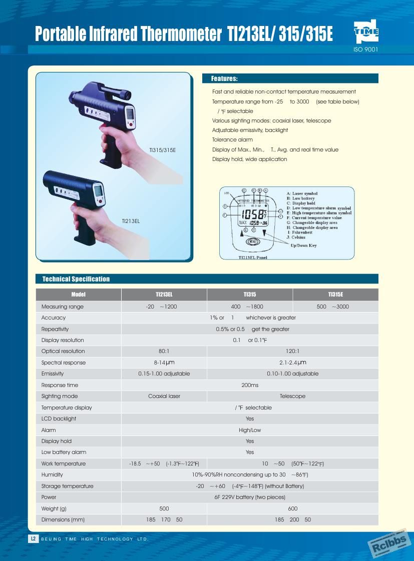 TI-315E测温仪目录.jpg