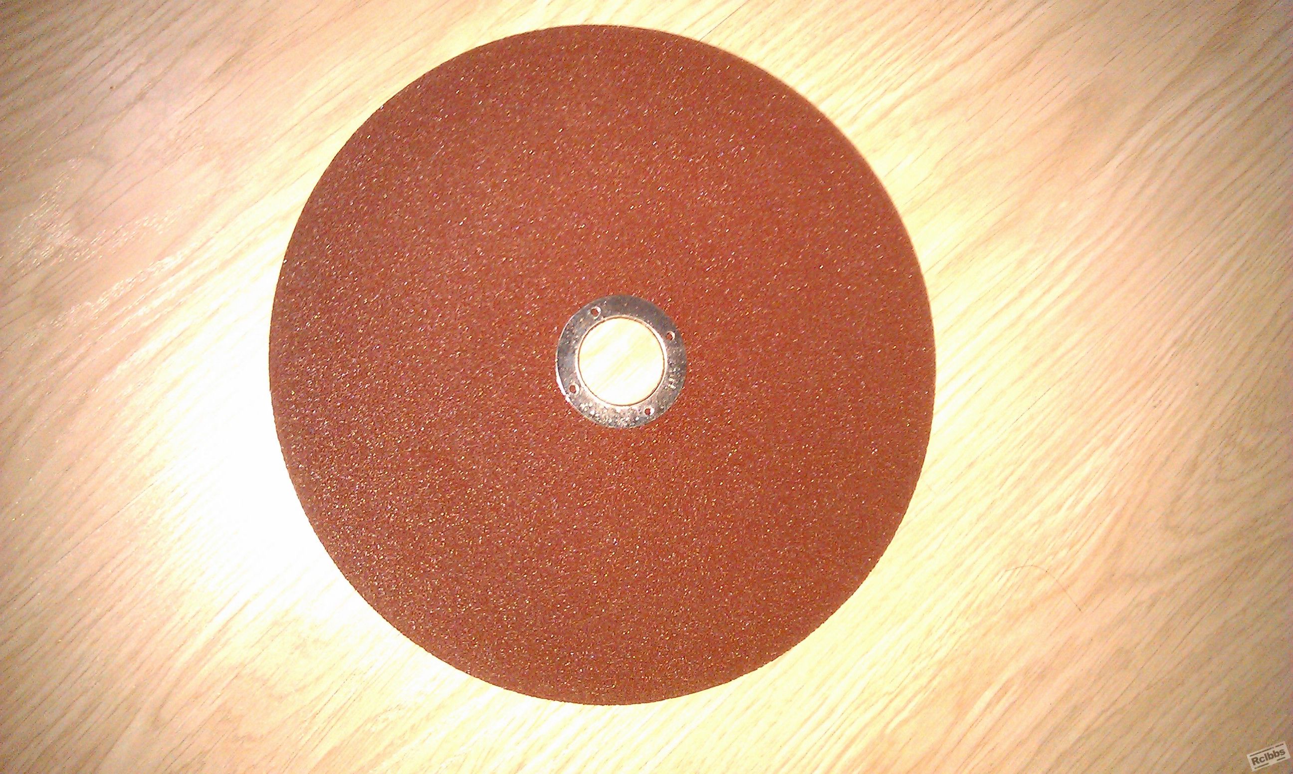 AH250X1.5X32mm砂轮片.jpg