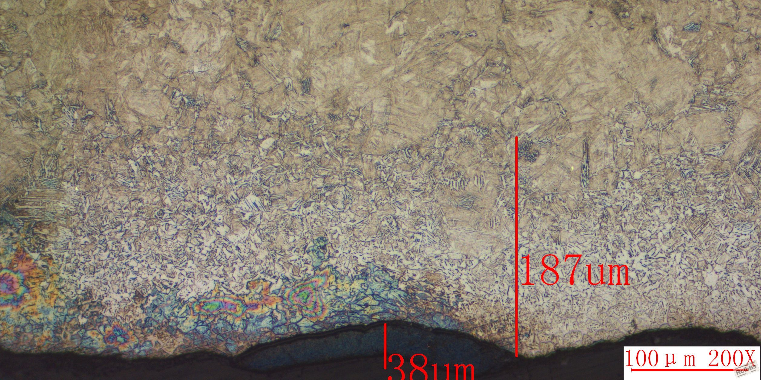 R-4.JPG