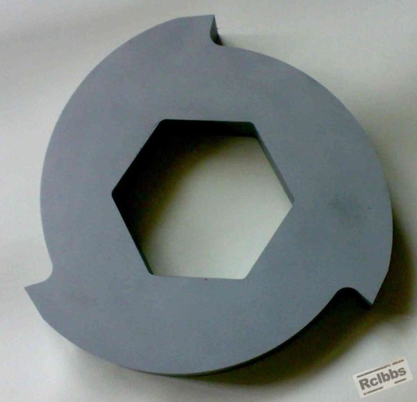 201203140932234459.jpg
