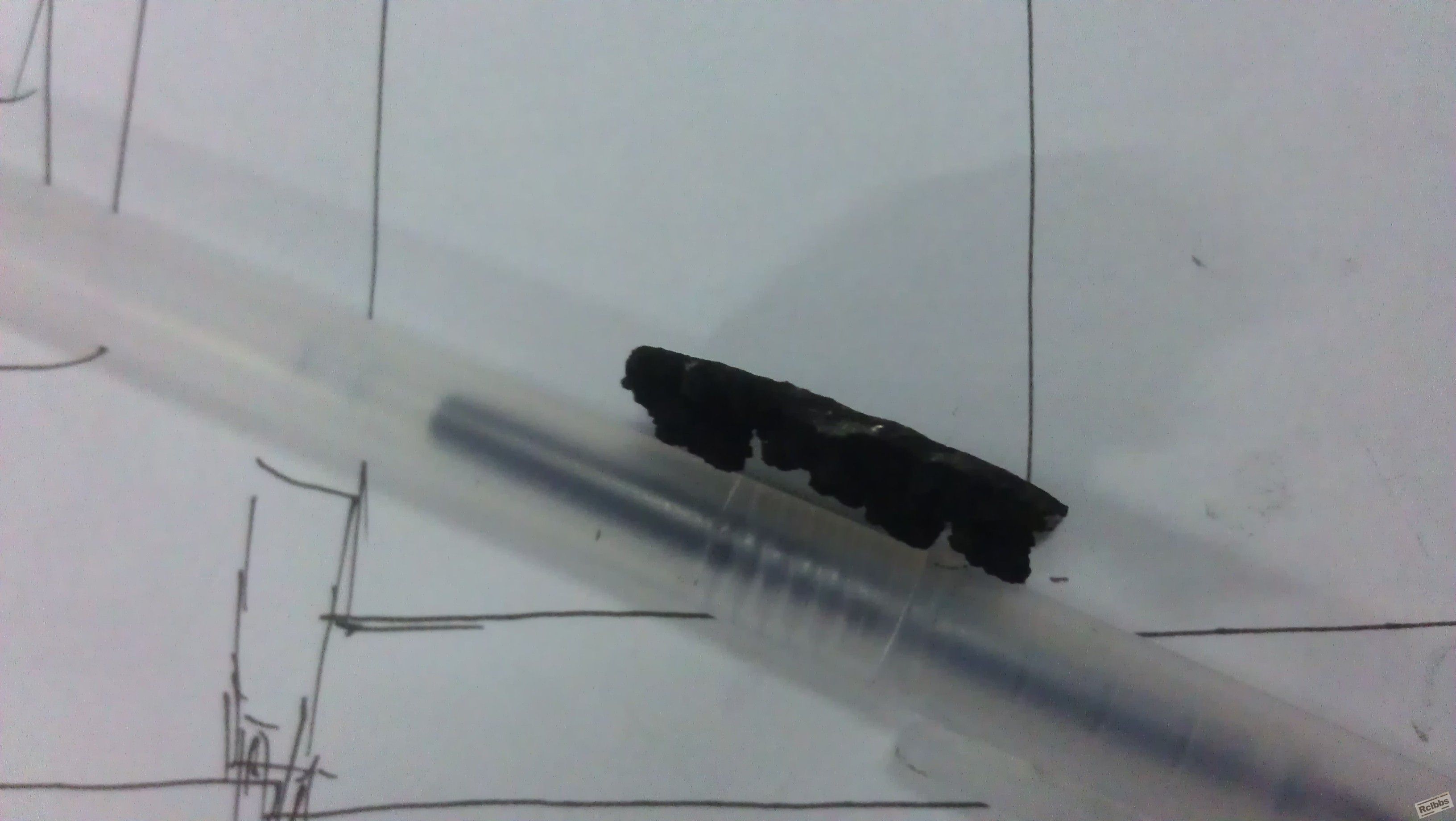 IMAG0387.jpg