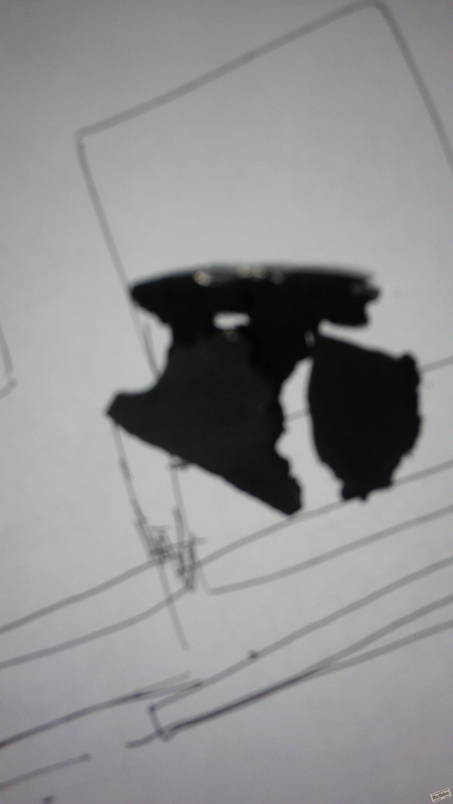 IMAG0388.jpg