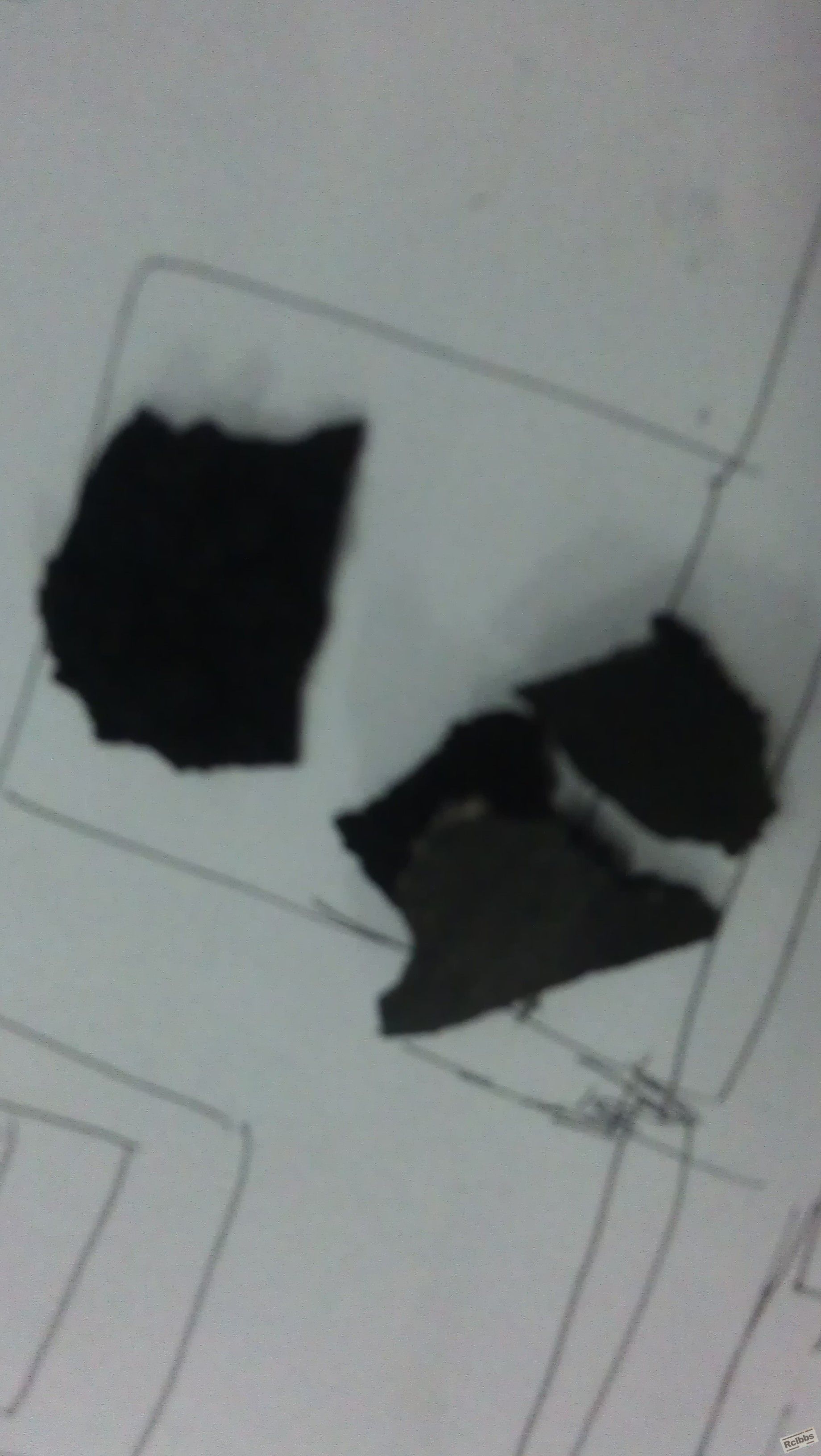 IMAG0389.jpg