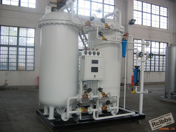 200887221262.jpg