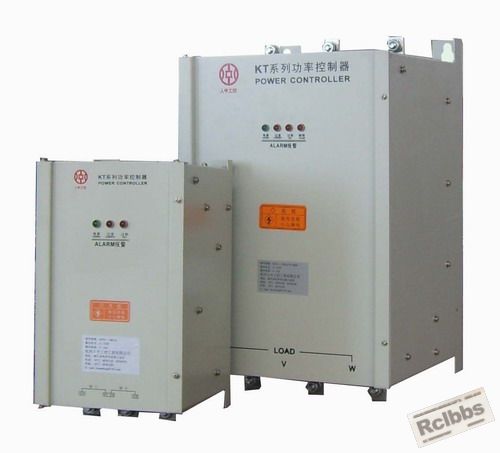 KTH3组合 小尺寸.JPG