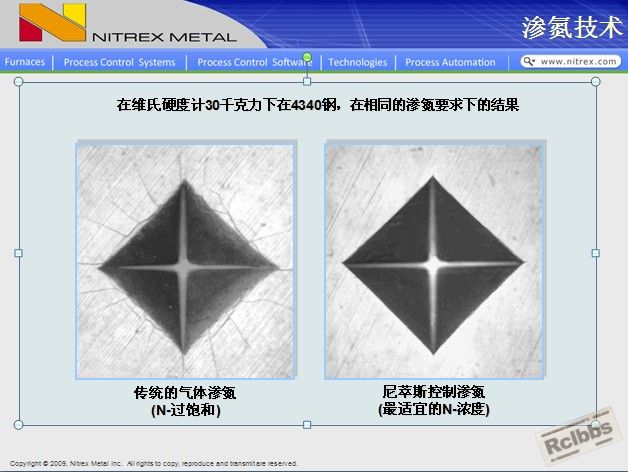 30kgf下的渗氮结果.jpg
