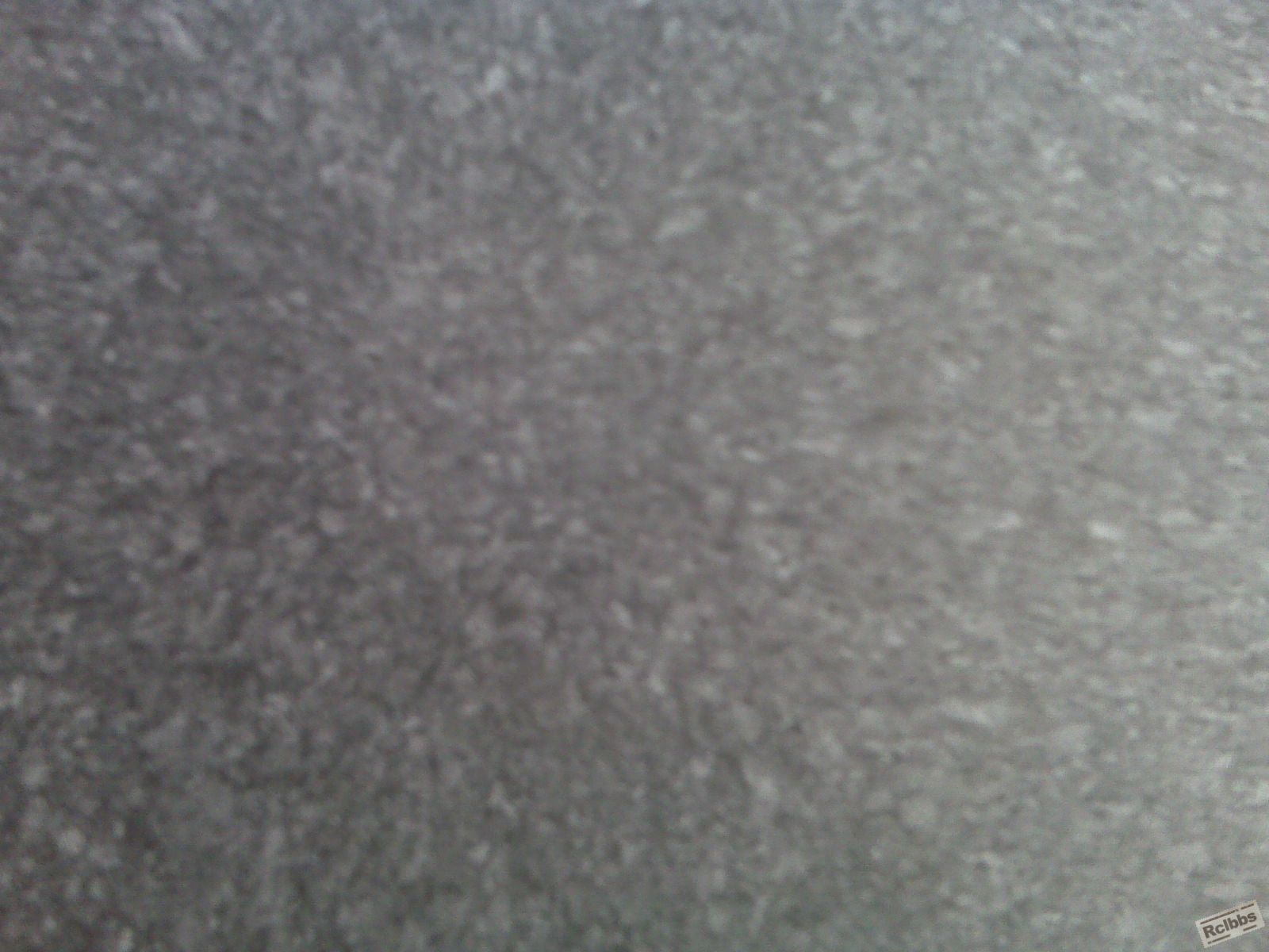 IMG00058.jpg