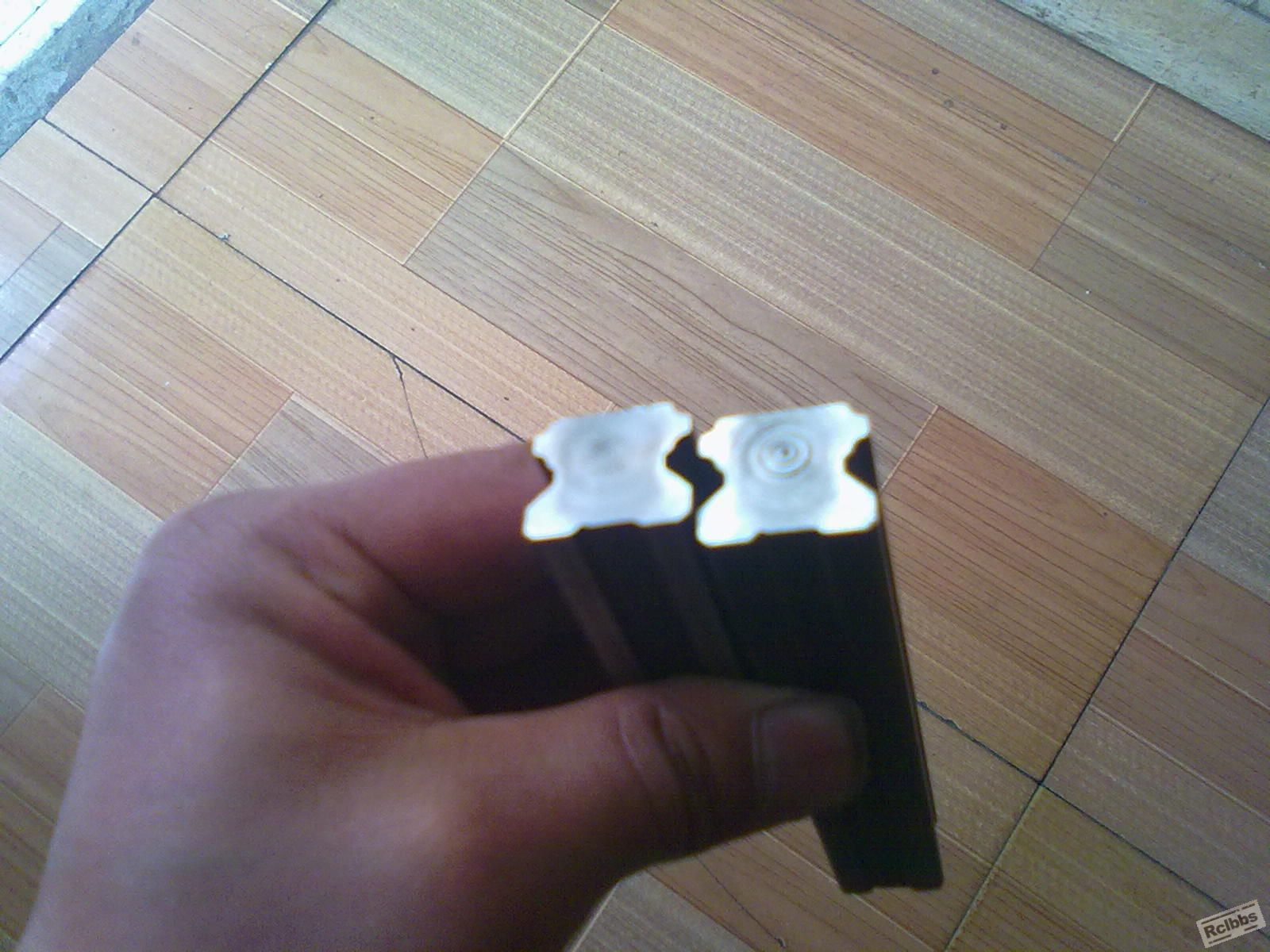 20120401144.jpg