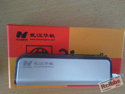 IMG20120818095847.jpg
