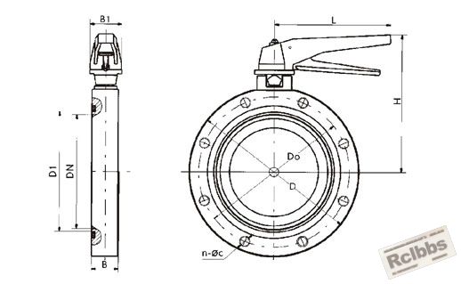 gi-1.jpg