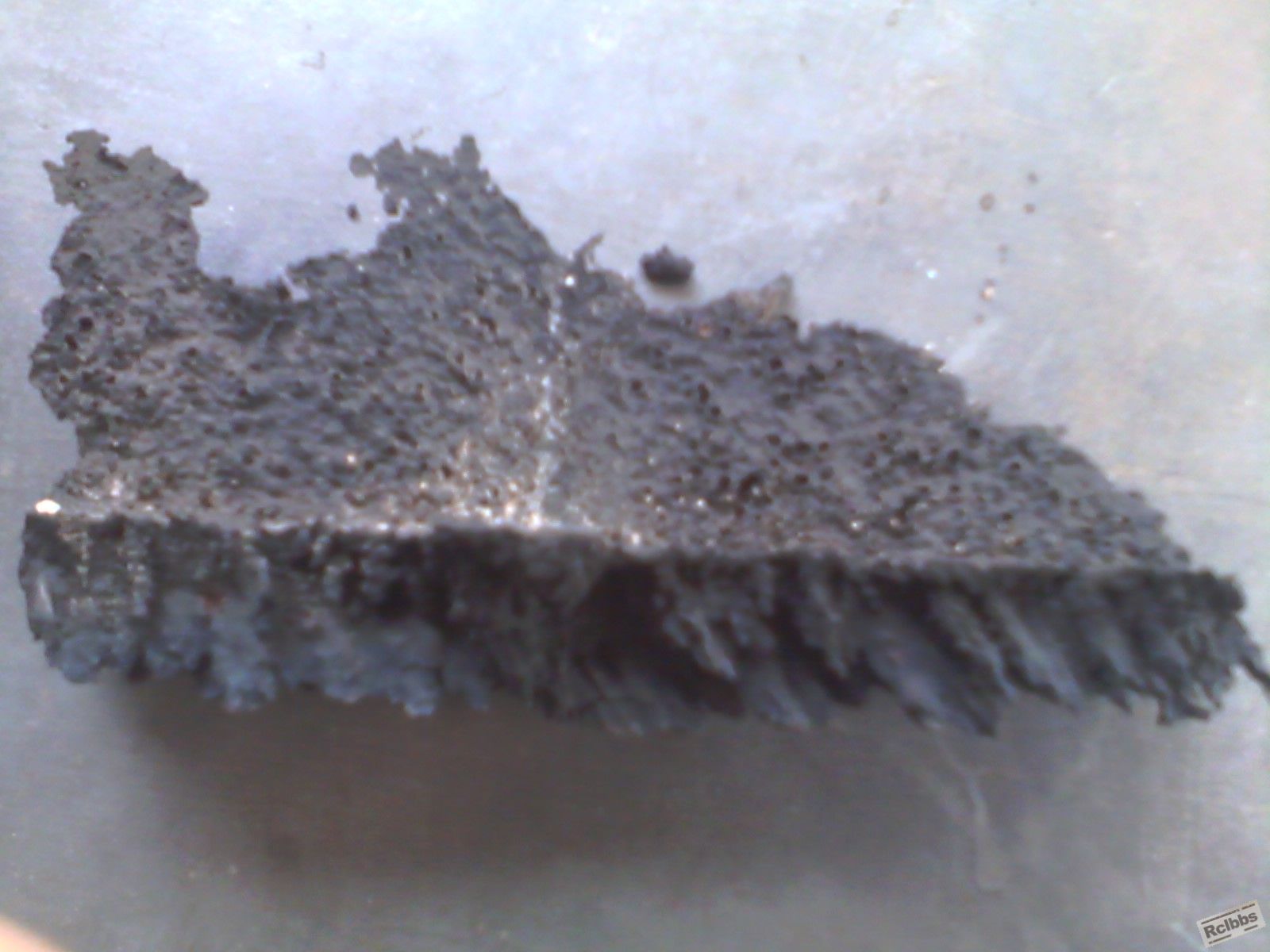 IMG_20120813_135134.jpg