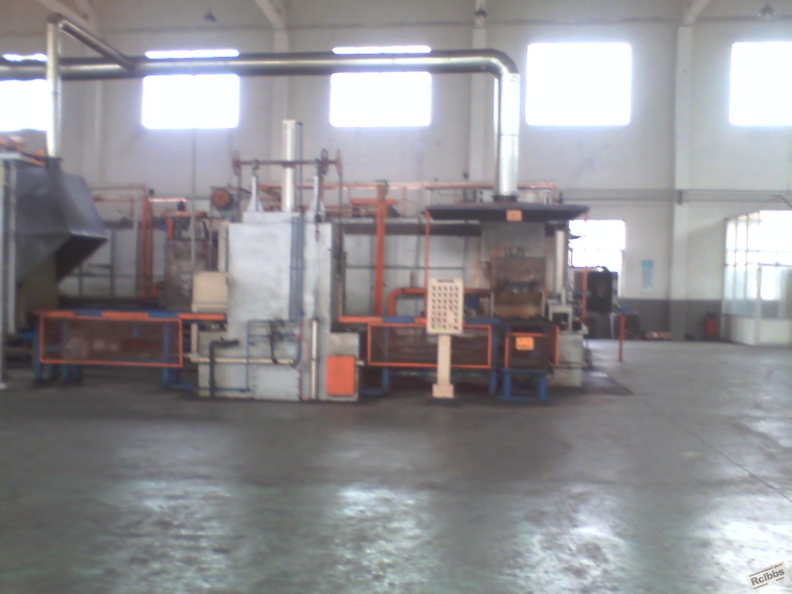 IMG_20120813_135435.jpg