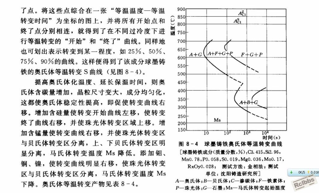 截图00.jpg