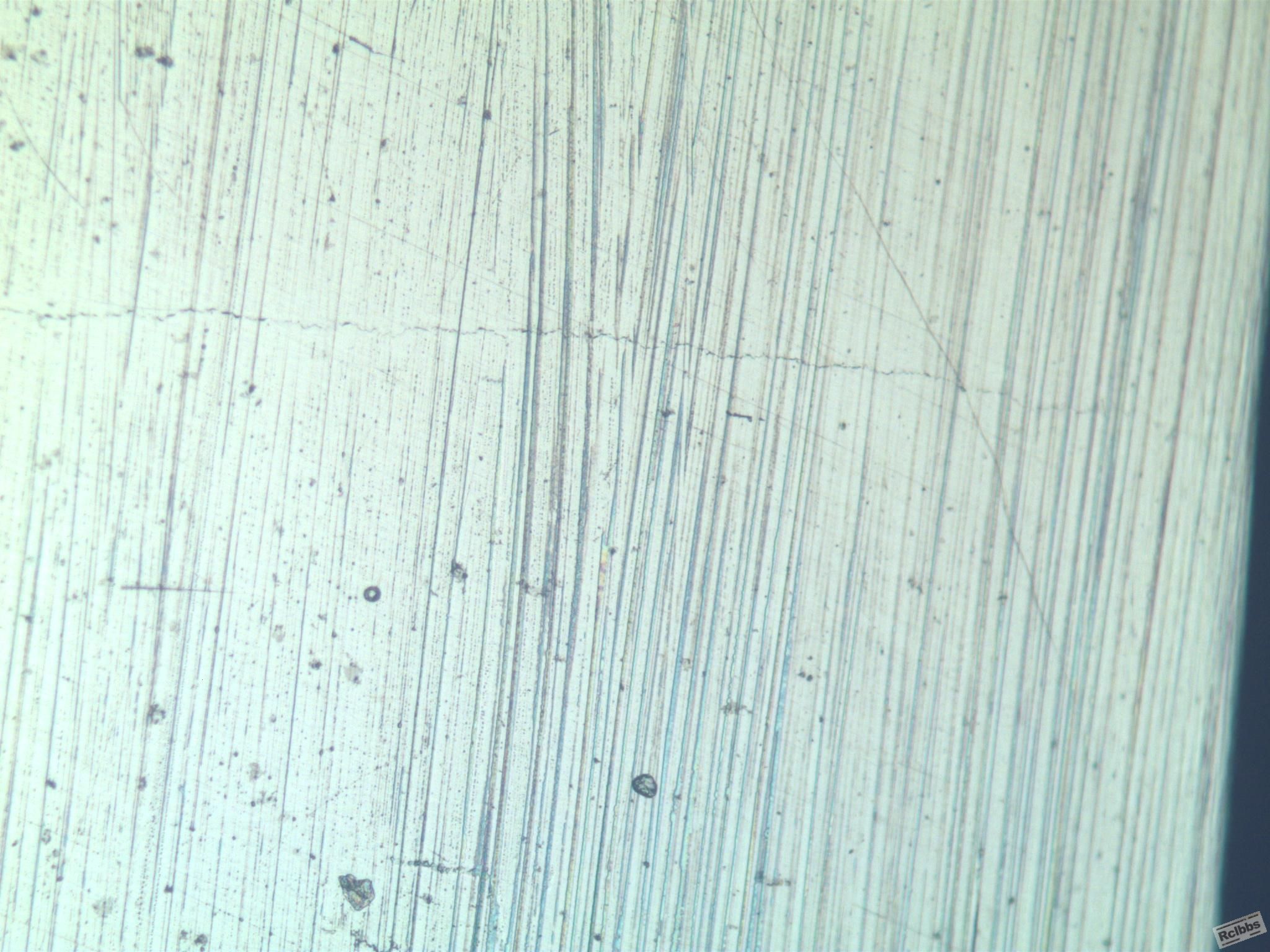 22332CA01081901.JPG