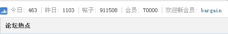70000.jpg