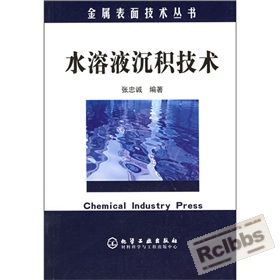 816a7539-09ea-493c-8d1d-c0b9e114cb1a.jpg