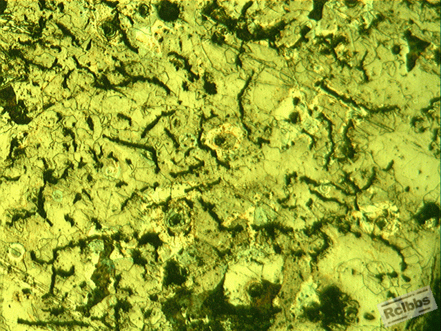 20120821153439609.gif