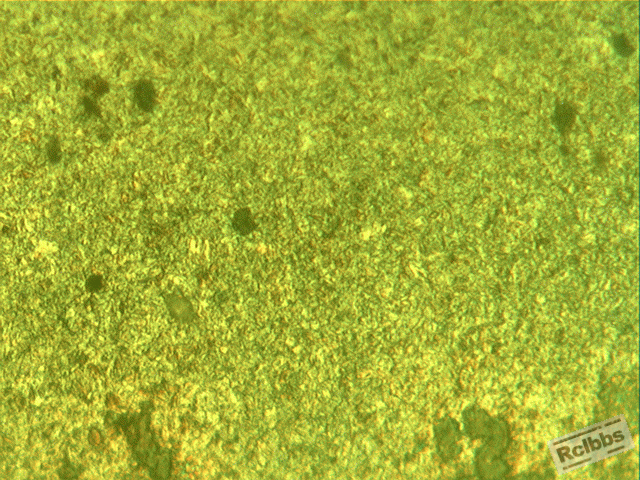 20120821160430453.gif