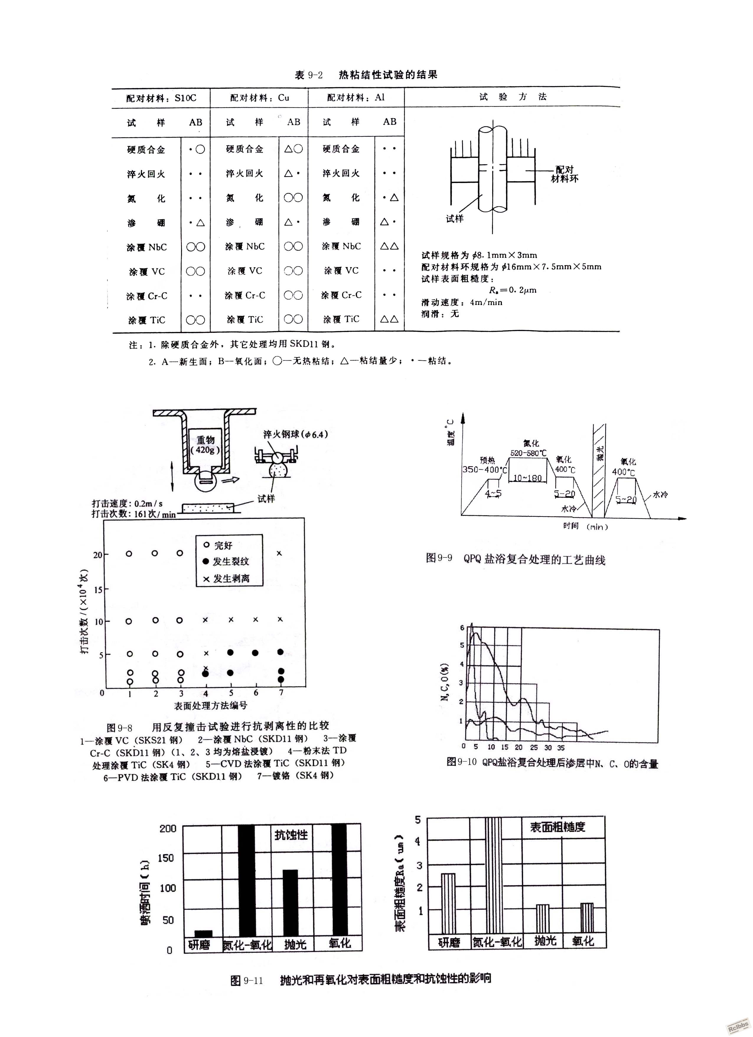 插图017.jpg