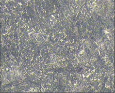 余热淬火5.jpg
