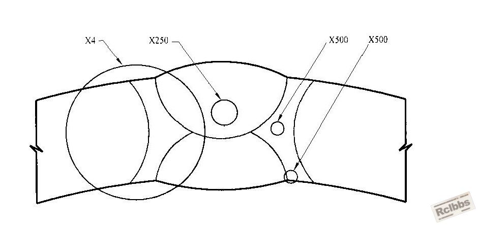 EQ%(2UA{H~[9HA7787E]G.jpg