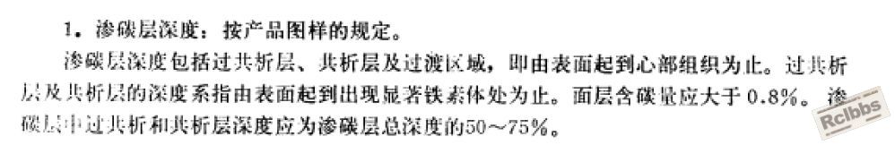 截图00.jpg
