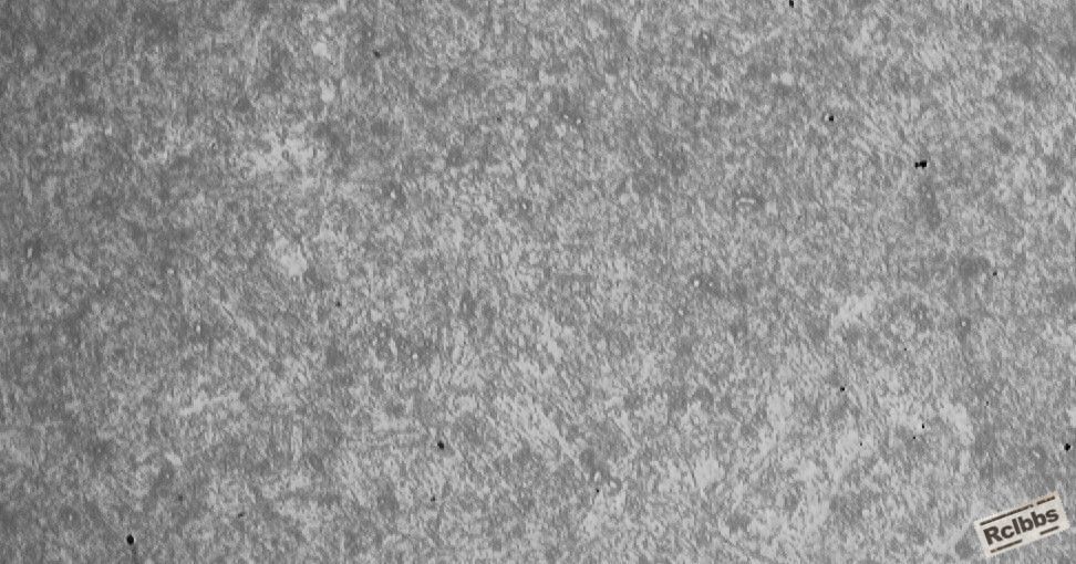 082016u66x04ly1lvt1guc.jpg