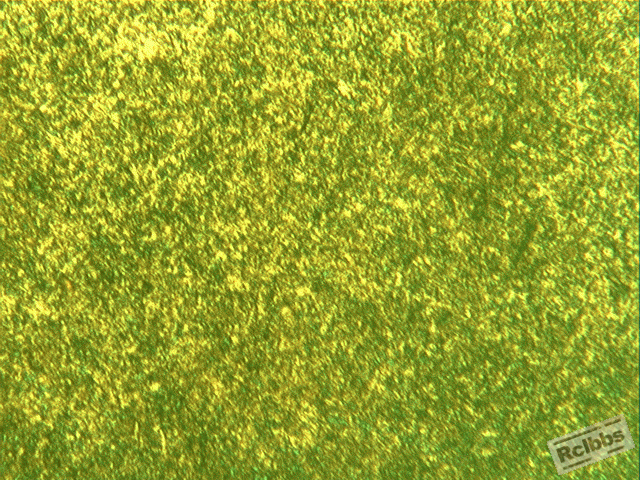 20120824171403281.gif