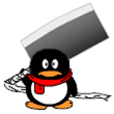 未命名.gif