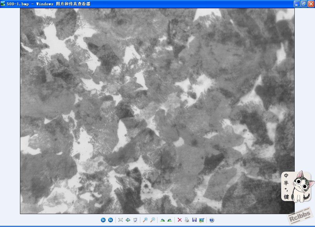 09D@M)_Q`]WP9N~_Z$C}$XK.jpg