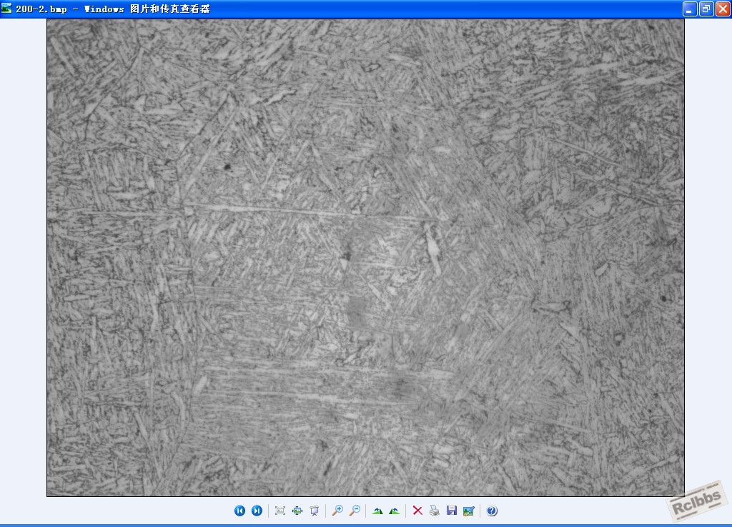 [28TN`HDT6QC9F5Y(C[%SLK.jpg