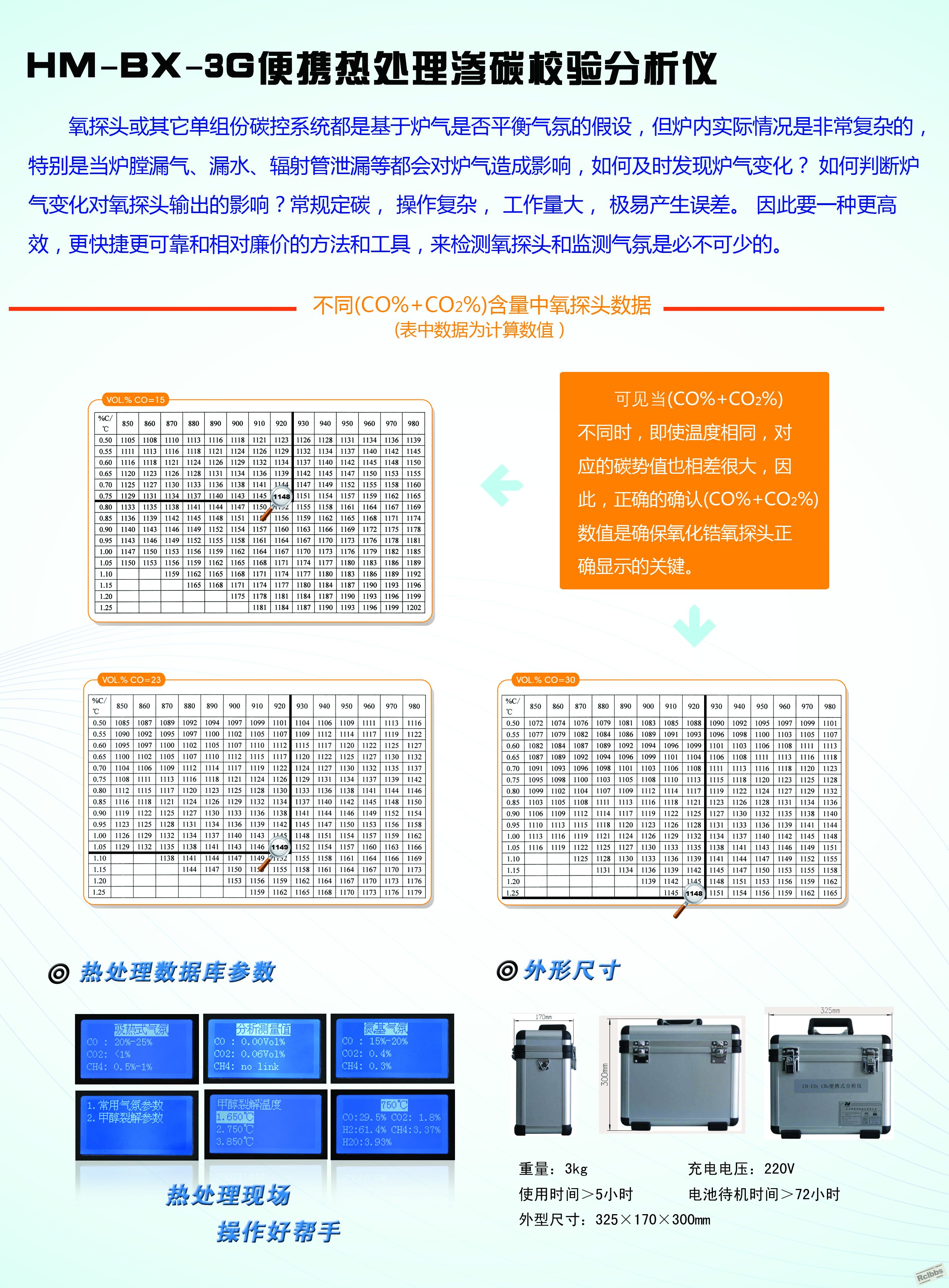 单页背面武汉华敏.jpg