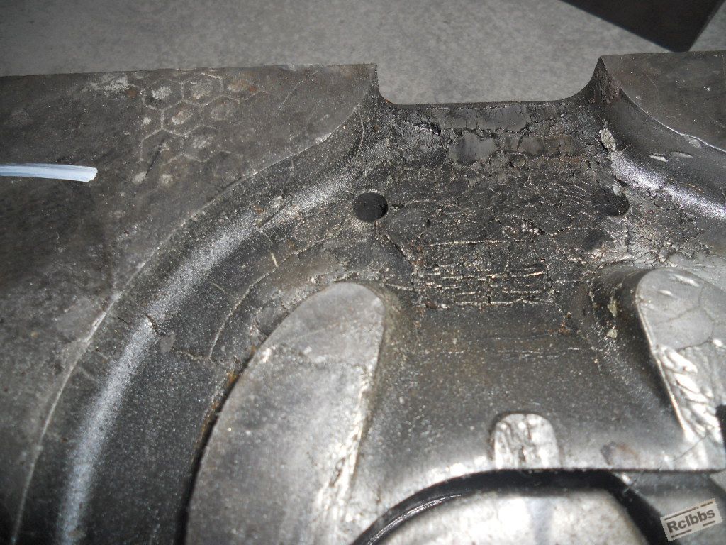 DSCN3011.jpg