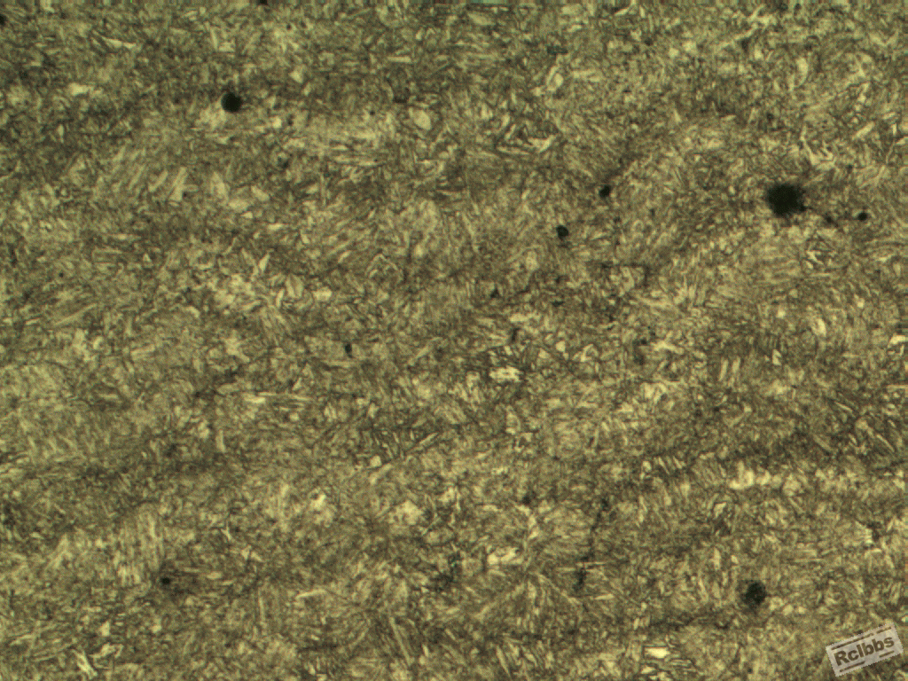 200x1.gif