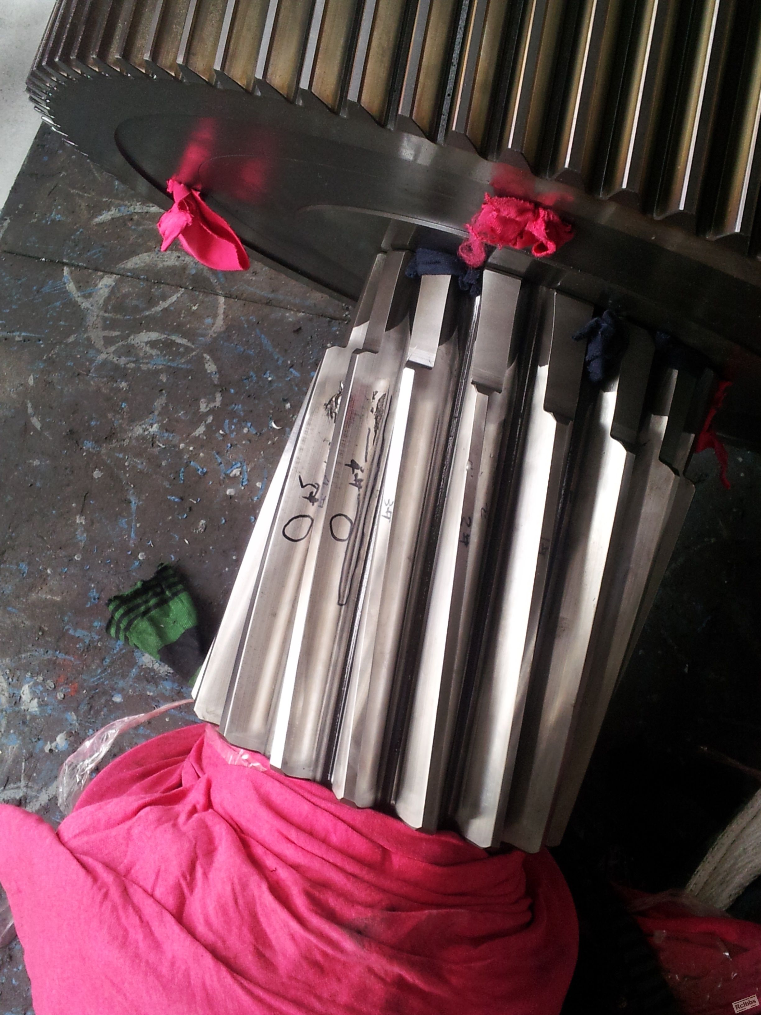 20120901_082516.jpg
