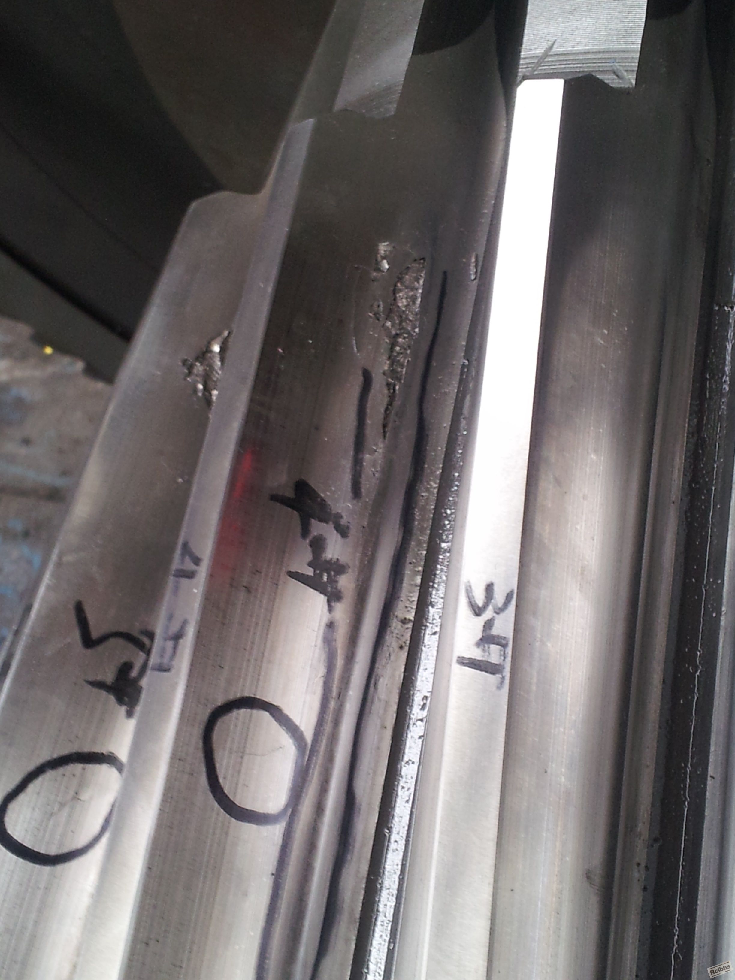 20120901_082536.jpg