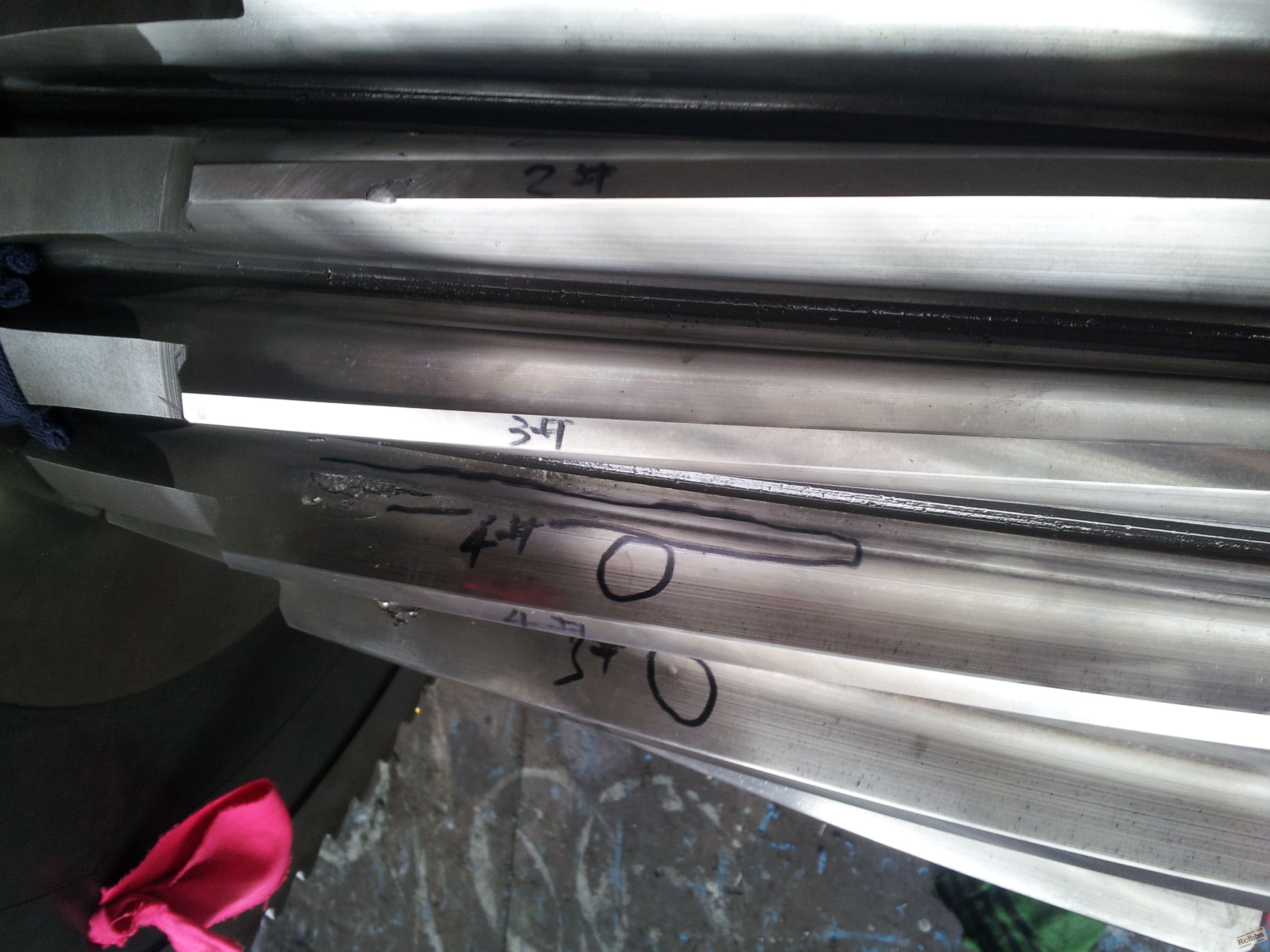 20120901_082541.jpg