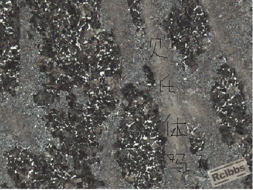 未命名.JPG