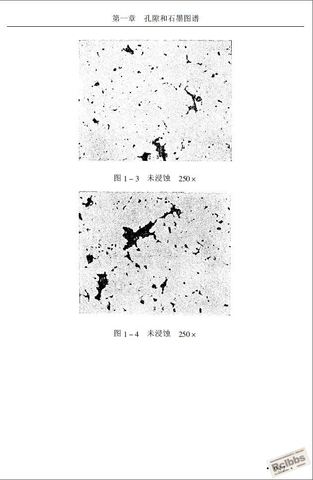 粉末冶金孔隙图谱04.JPG