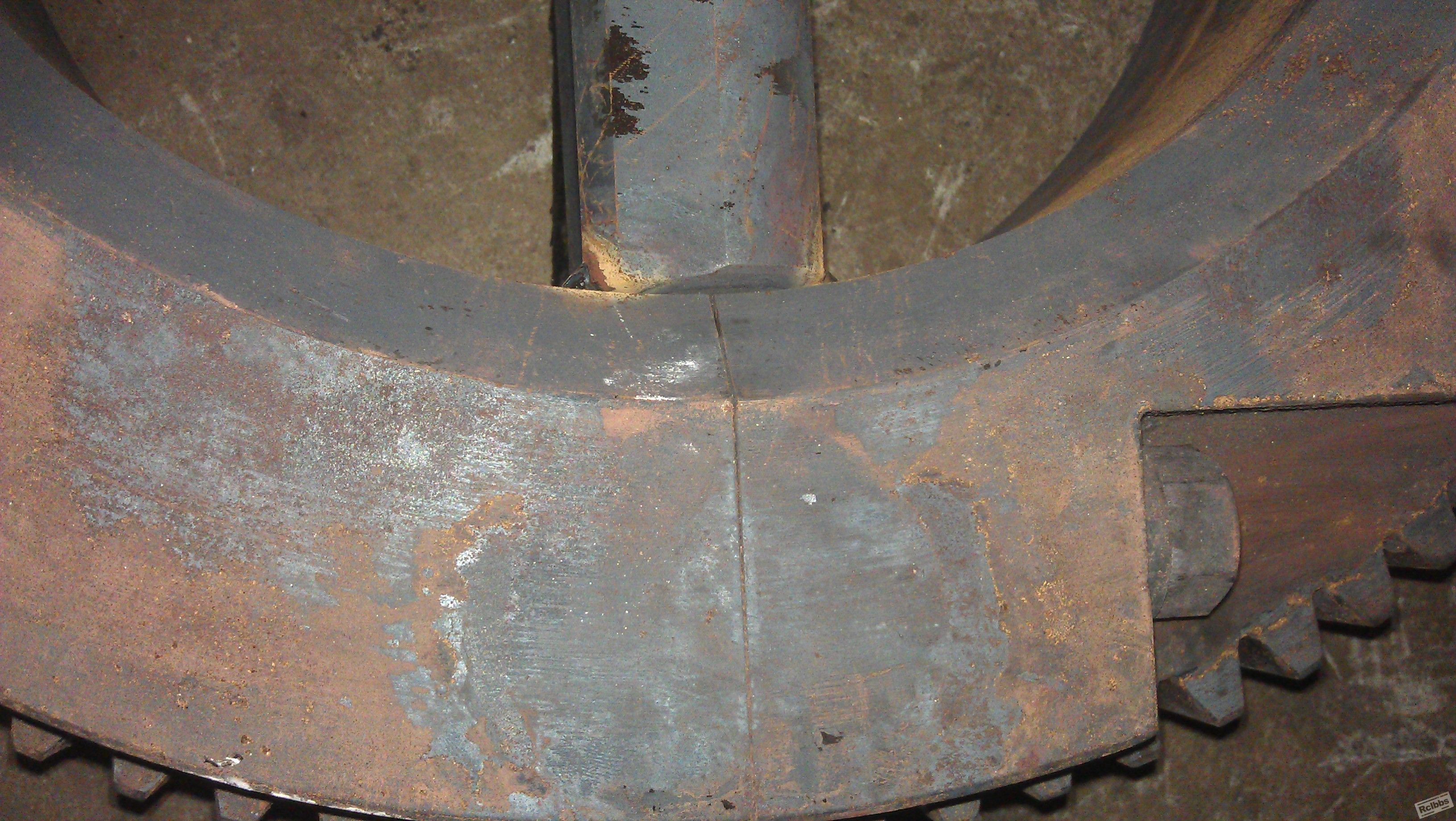 IMAG0767.jpg