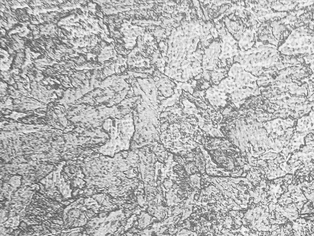 1.gif
