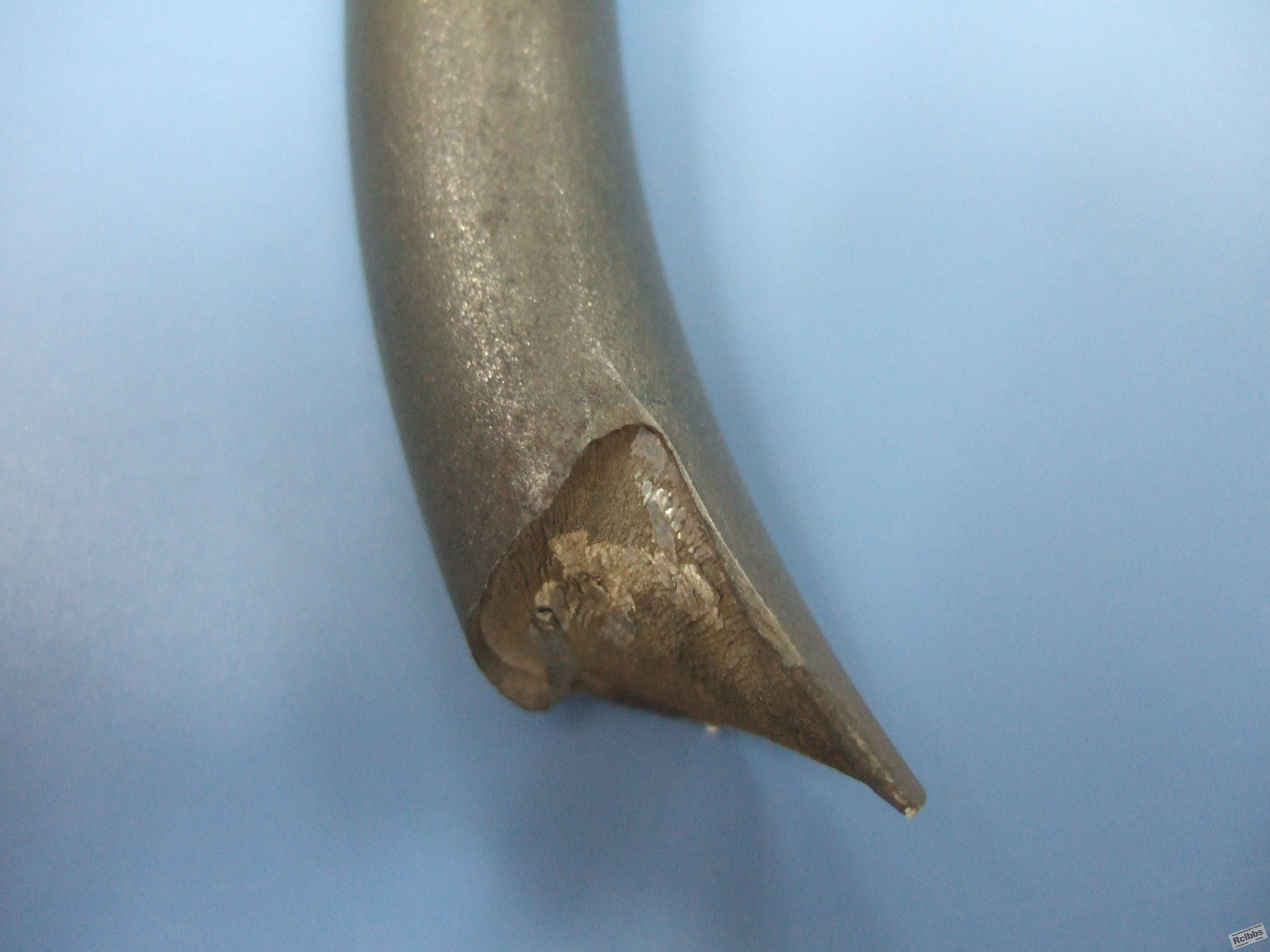 DSCF2938.JPG