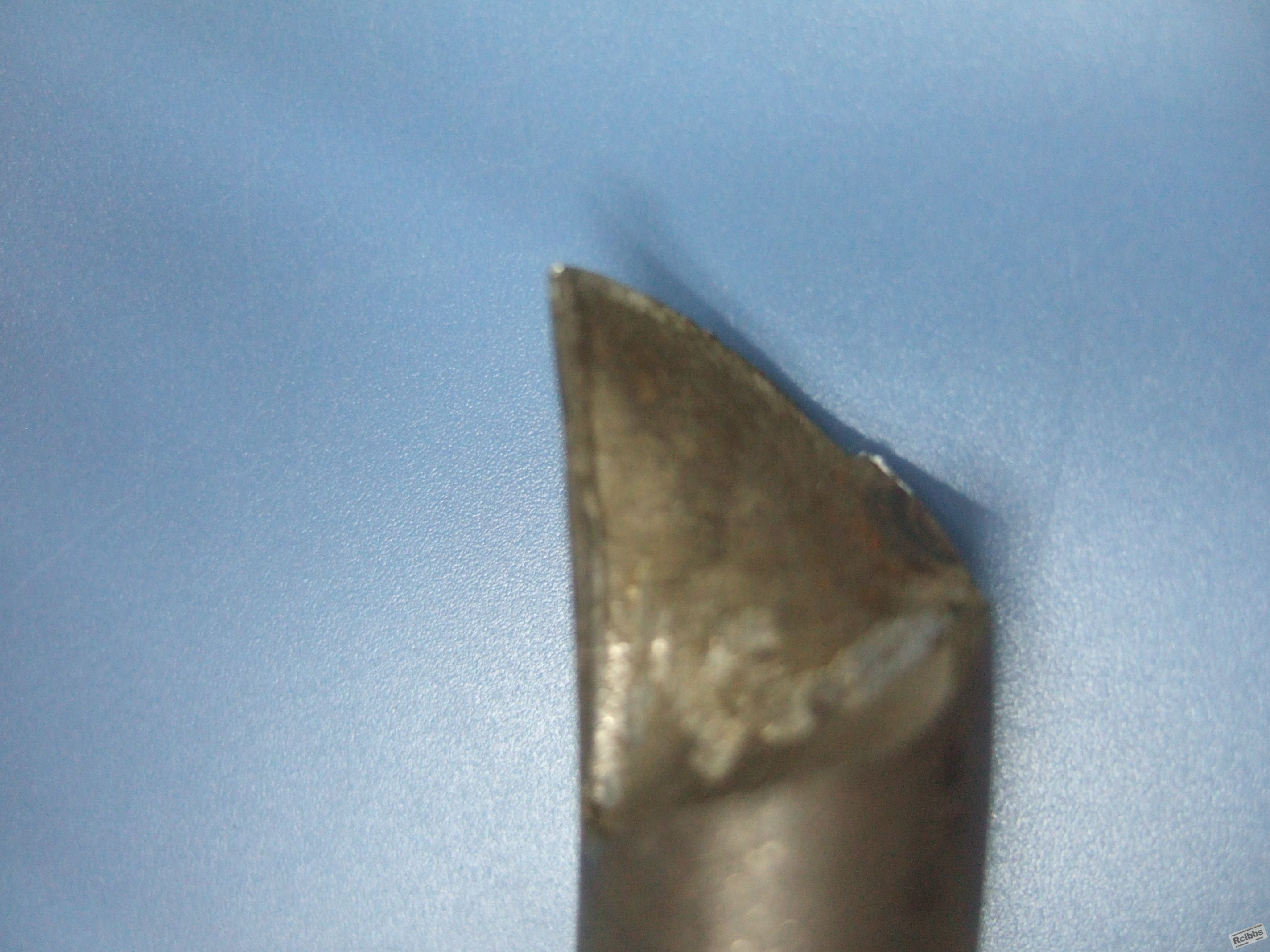DSCF2940.JPG