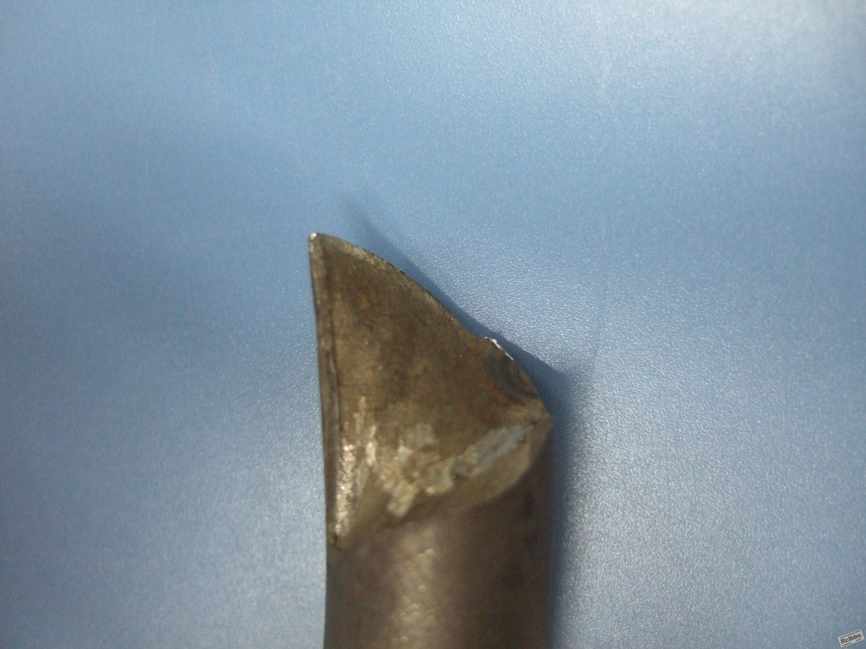 DSCF2942.JPG