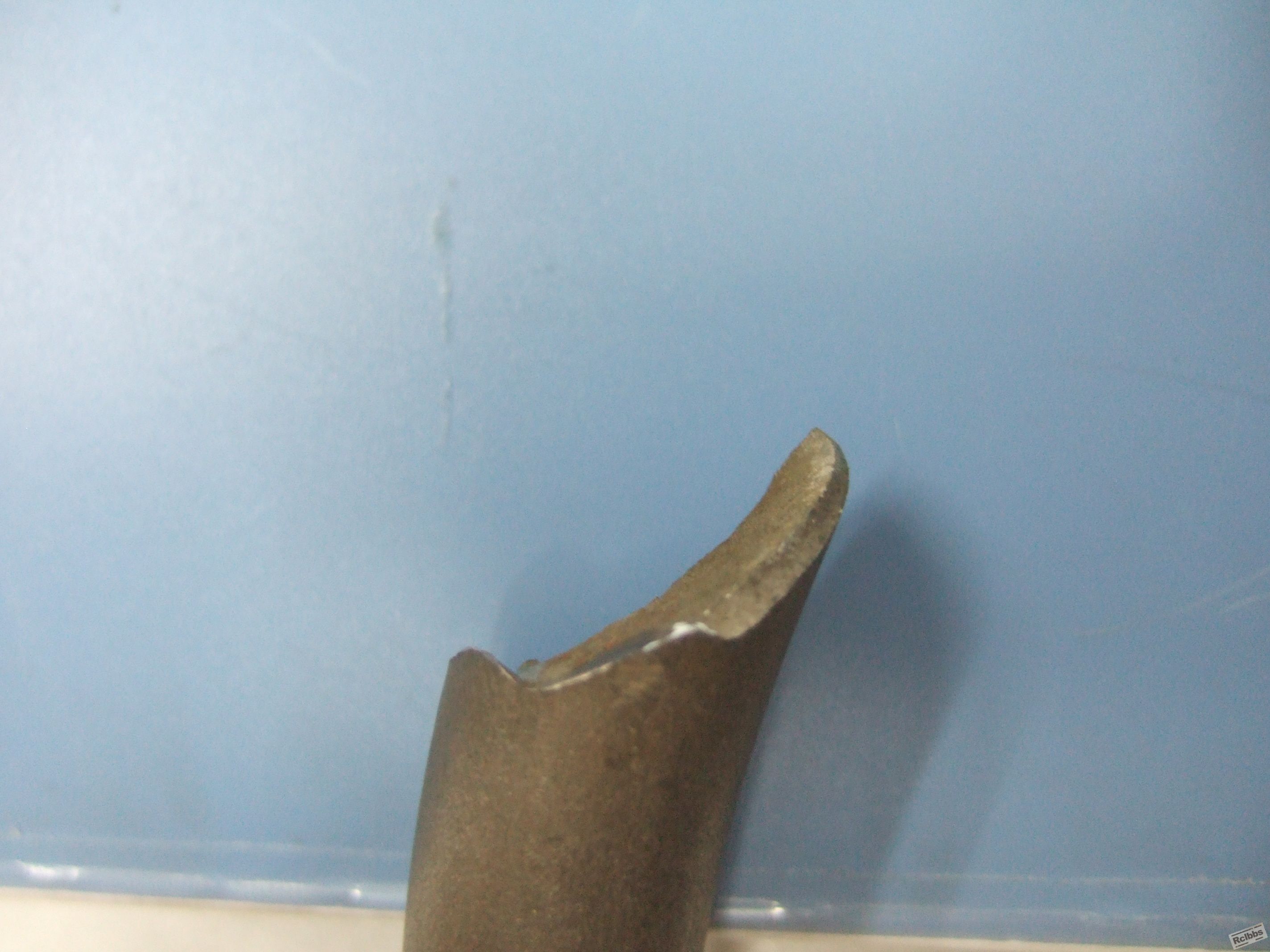 DSCF2949.JPG