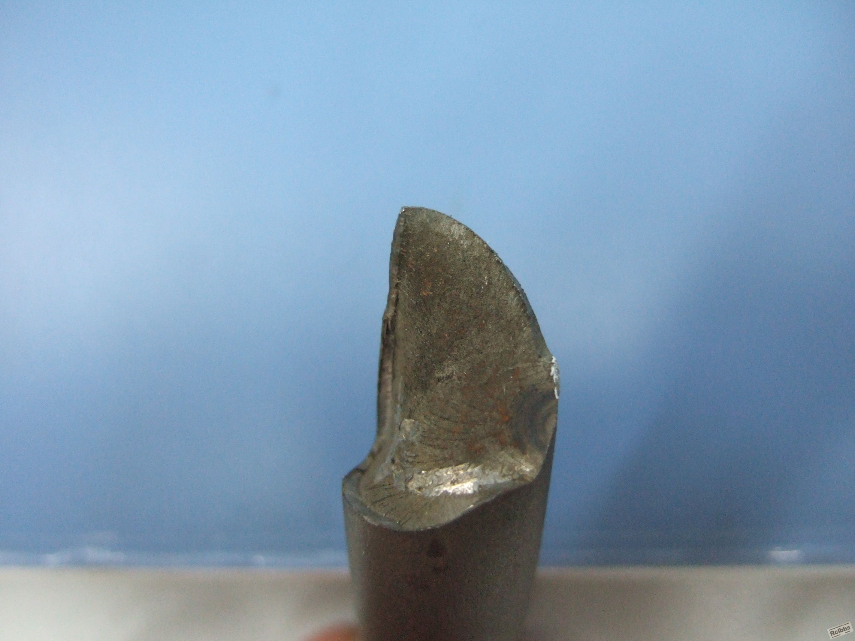 DSCF2953.JPG