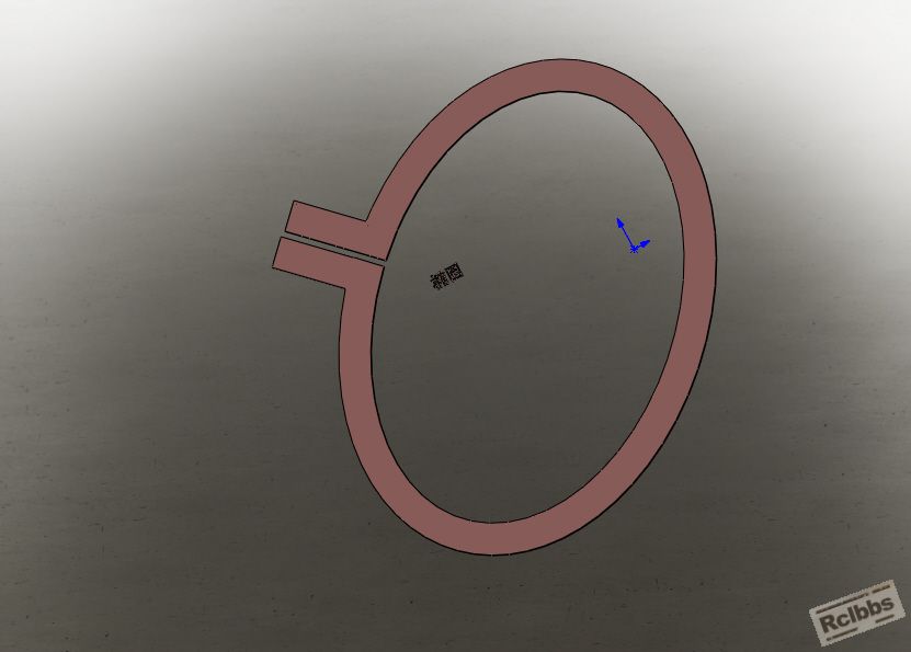 零件1.JPG