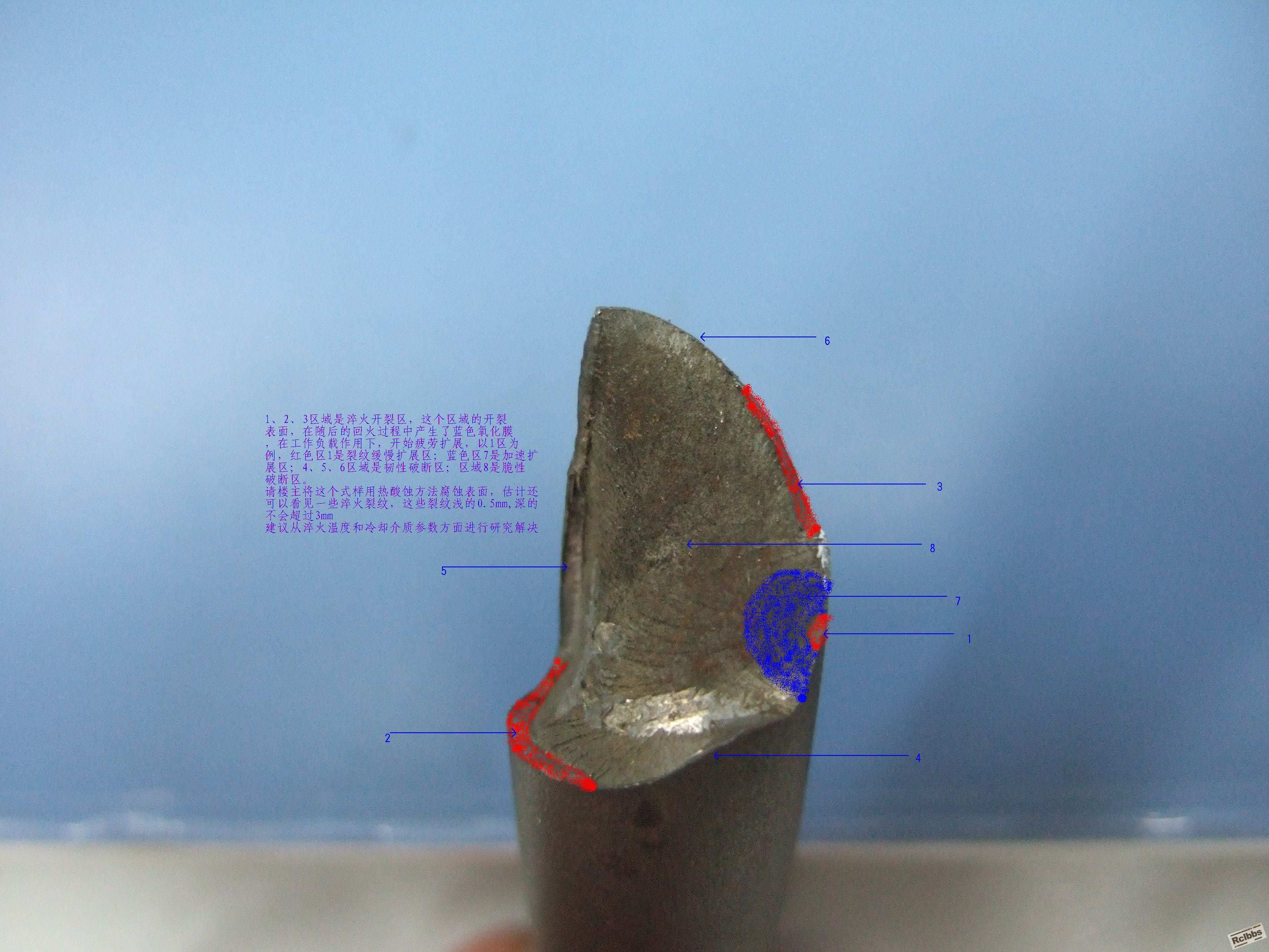 DSCF2953.JPG
