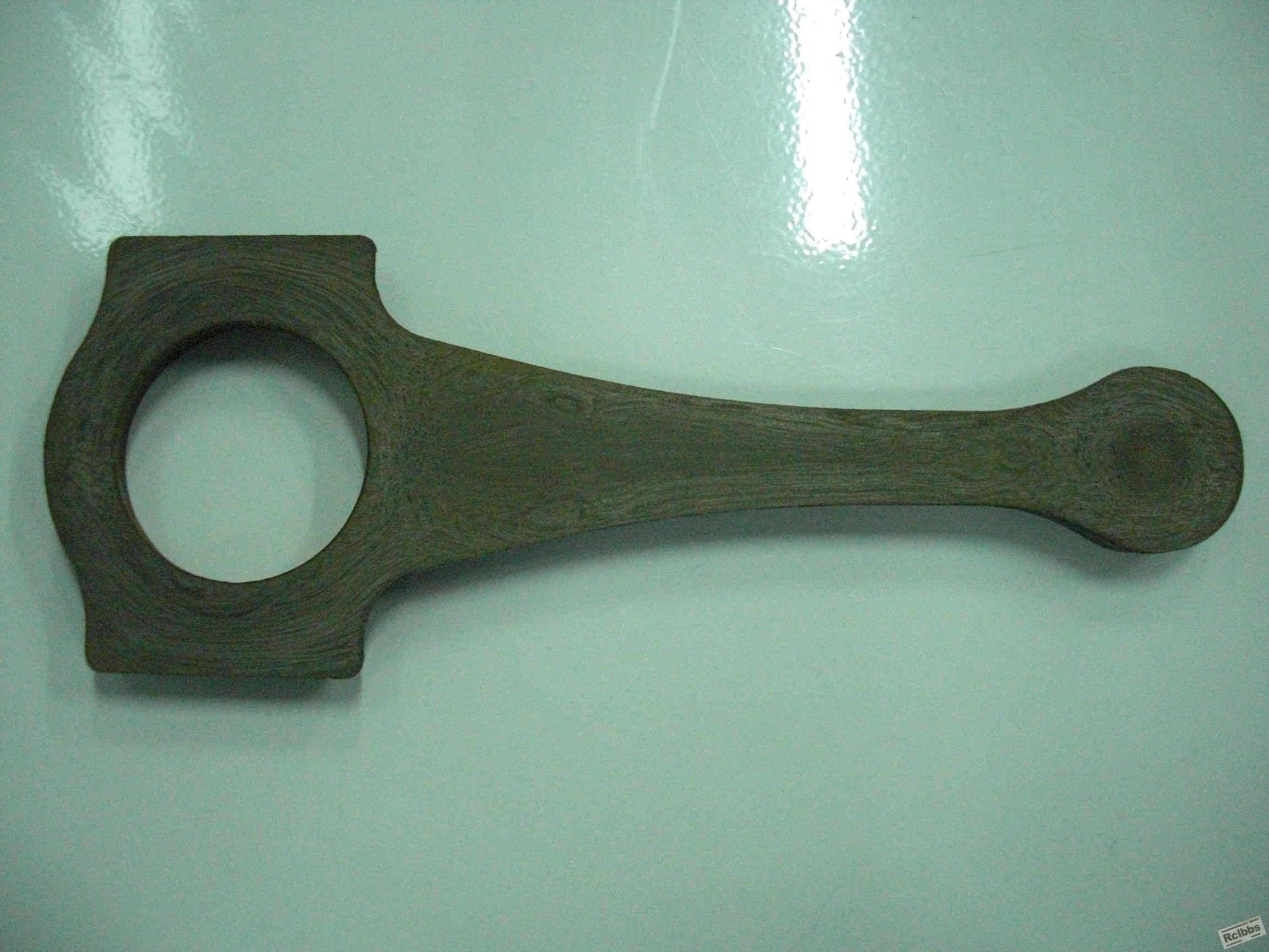 CIMG8745.JPG