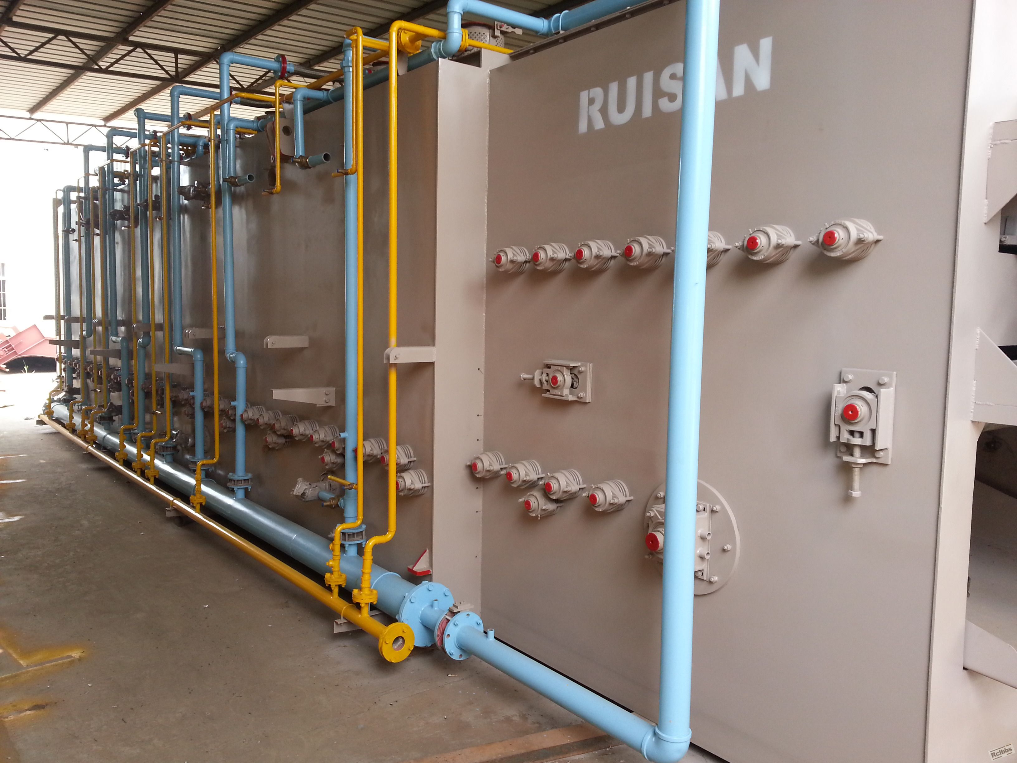 20120820_114214.jpg